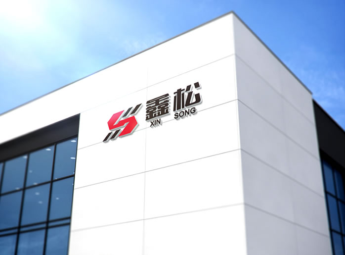  《最后紀元》離線與在線玩法如何互通？ 