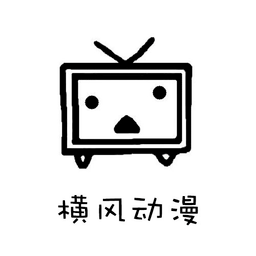  PS5 Pro版《羊蹄山之魂》功能技術(shù)升級內(nèi)容公布！ 