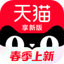 棋牌斗地主游戏 - 棋牌斗地主游戏资料 - 棋牌斗地主游戏正式版	