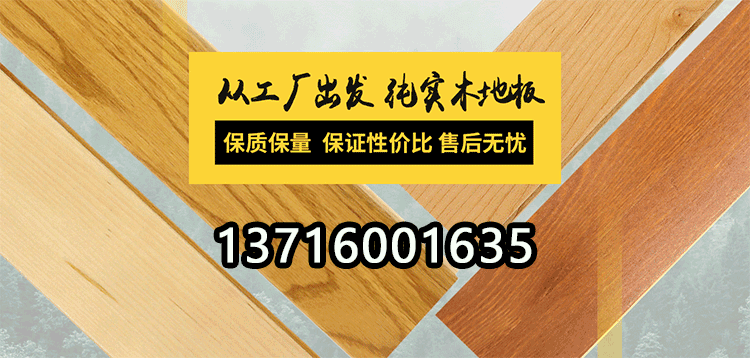  《明末：欲火重生》上架Steam 穿越明末和美女互動 
